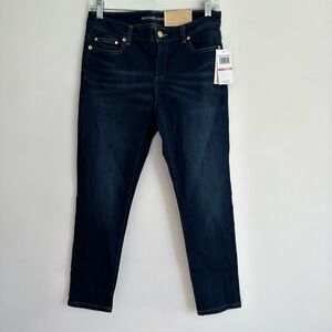 Michael kors jeans